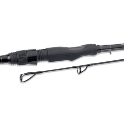 Sänger Crowny Big Fish 2,70 Meter 50-140 G -Freilaufrollen Verkäufe S nger Crowny Zander 2 70 Meter 20 65 g 2p7FJ5PpTiTJqv 1280x1280