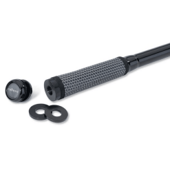 Sänger Crowny Zander 2,70 Meter 20-65 G -Freilaufrollen Verkäufe S nger Crowny Zander 2 70 Meter 20 65 g 4 1280x1280