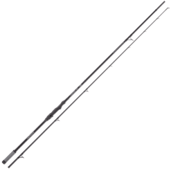 Sänger Crowny Zander 2,70 Meter 20-65 G