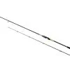Shimano Sustain BX 2,49 Meter 21-56 G -Freilaufrollen Verkäufe SUSTAIN SPINNING 1250x1250px V1 1280x1280 2