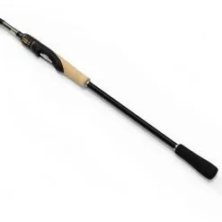 Shimano Sustain BX 2,49 Meter 21-56 G -Freilaufrollen Verkäufe SUSTAIN SPINNING 1250x1250px V2 1280x1280 1