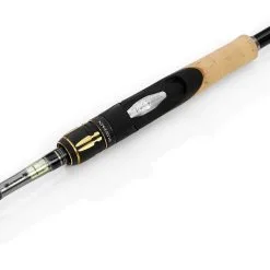 Shimano Sustain BX 2,59 Meter 50-120 G -Freilaufrollen Verkäufe SUSTAIN SPINNING 1250x1250px V4 1280x1280