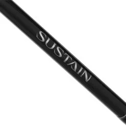 Shimano Sustain BX 2,49 Meter 21-56 G -Freilaufrollen Verkäufe SUSTAIN SPINNING 1250x1250px V7 1280x1280 4