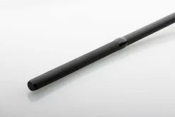 DAM Iconic Carp 8 Ft 2,50 Lbs -Freilaufrollen Verkäufe SVEN DAQ204 2 1280x1280 1