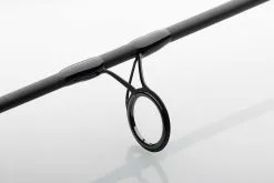 DAM Iconic Carp 8 Ft 2,50 Lbs -Freilaufrollen Verkäufe SVEN DAQ204 3 1280x1280 1