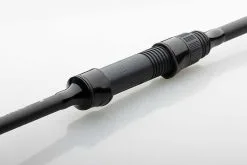 DAM Iconic Carp 8 Ft 2,50 Lbs -Freilaufrollen Verkäufe SVEN DAQ204 4 1280x1280 1