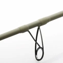 Savage Gear SG4 Distance Game Rod 2,74 Meter 25-65 G -Freilaufrollen Verkäufe Savage Gear SG4 DISTANCE GAME Spinnrute Detail1 1280x1280