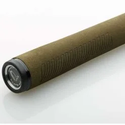 Savage Gear SG4 Distance Game Rod 2,74 Meter 25-65 G -Freilaufrollen Verkäufe Savage Gear SG4 DISTANCE GAME Spinnrute Detail2 1280x1280