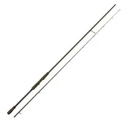 Savage Gear SG4 Medium Game Rod 2,51 Meter 15-45 G