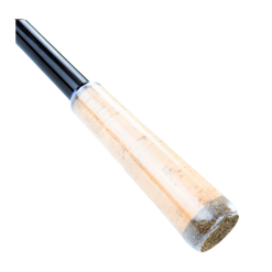 Shimano BeastMaster FX Predator 270cm 7-28g -Freilaufrollen Verkäufe Shimano BeastMaster FX Predator 270cm 7 28g Handteil 1280x1280