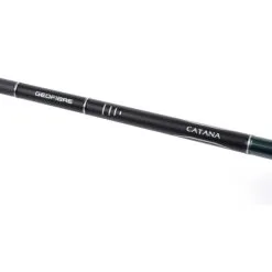 Shimano Catana FX 810XHE Spinning Fast 2,69 Meter 50-100 G -Freilaufrollen Verkäufe Shimano Catana FX Spinnrute 3 1280x1280 1