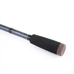 Shimano Catana FX 810XHE Spinning Fast 2,69 Meter 50-100 G -Freilaufrollen Verkäufe Shimano Catana FX Spinnrute 4 1280x1280 1