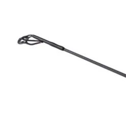 Shimano Catana FX 810XHE Spinning Fast 2,69 Meter 50-100 G -Freilaufrollen Verkäufe Shimano Catana FX Spinnrute 6 1280x1280 1