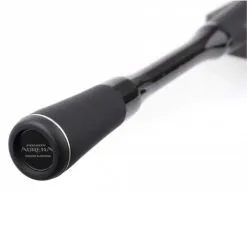 Shimano Poison Adrena Casting 1610M 2,08 Meter 7-21g 1tlg -Freilaufrollen Verkäufe Shimano Poison Adrena Casting 1610M 4 1280x1280