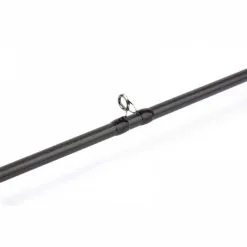 Shimano Poison Adrena Casting 1610M 2,08 Meter 7-21g 1tlg -Freilaufrollen Verkäufe Shimano Poison Adrena Casting 1610M 5 1280x1280