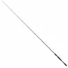 Shimano Poison Adrena Casting 1610M 2,08 Meter 7-21g 1tlg -Freilaufrollen Verkäufe Shimano Poison Adrena Casting 1610M 1280x1280
