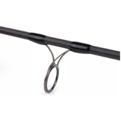 Shimano Tribal TX-9B Carp 12 Ft 3,00 Lbs -Freilaufrollen Verkäufe Shimano Rod TX 9B Carp 3 66m 3 00lb 3 1280x1280