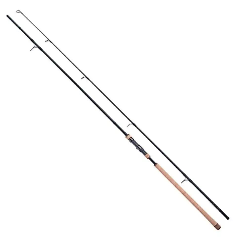 Shimano Rod TX-9B Carp 13 Ft 3,50+ Lbs 3 Shimano Rod TX-9B Carp 13 Ft 3,50+ Lbs