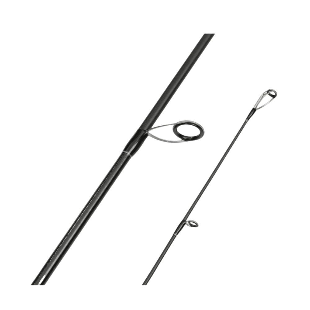 Shimano Sustain BX Spinning 3,00 Meter 21-56 G 6 Shimano Sustain BX Spinning 3,00 Meter 21-56 G – Bild 4