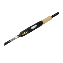 Shimano Sustain BX Spinning 3,00 Meter 21-56 G 11 Shimano Sustain BX Spinning 3,00 Meter 21-56 G -Freilaufrollen Verkäufe Shimano Sustain BX Spin 356kIrU0Gjj4cM 1280x1280