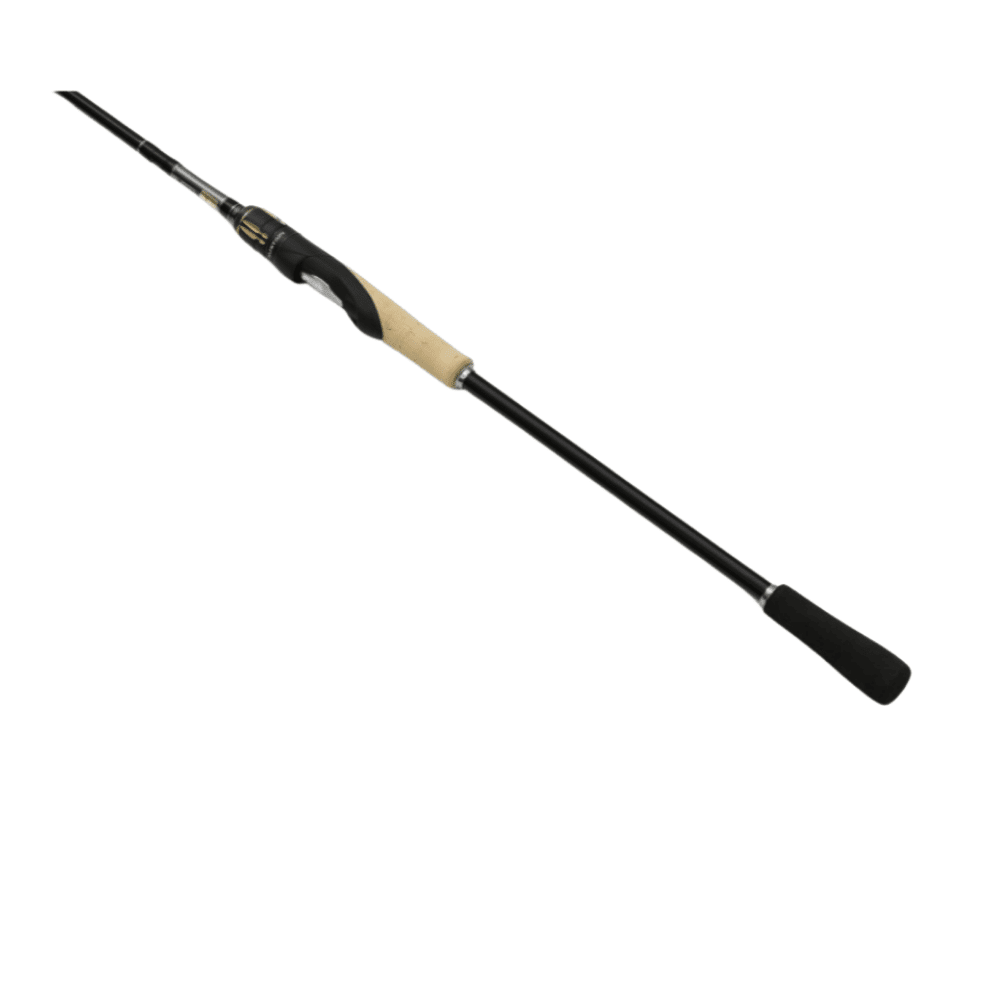 Shimano Sustain BX Spinning 3,00 Meter 21-56 G 4 Shimano Sustain BX Spinning 3,00 Meter 21-56 G – Bild 2