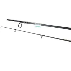Shimano Tribal TX-Plus Carp Spod & Marker 13 Ft 5,00 Lbs -Freilaufrollen Verkäufe Shimano Tribal txpsm13500 3 1280x1280