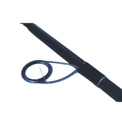 Shimano Yasei Aspius 270 MH 270 Cm 10-35g -Freilaufrollen Verkäufe Shimano Yasei 6 1280x1280