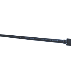 Shimano Yasei Zander Shad 270 Cm 12-28g -Freilaufrollen Verkäufe Shimano Yasei 7 1280x1280 2