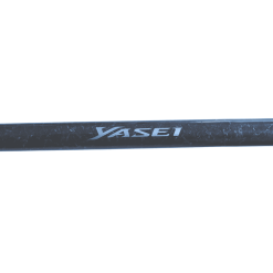 Shimano Yasei Aspius 270 MH 270 Cm 10-35g -Freilaufrollen Verkäufe Shimano Yasei 8 1280x1280