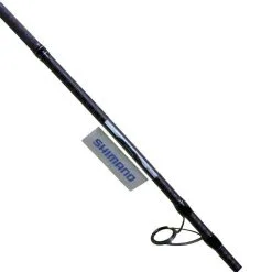 Shimano Yasei AX Pike XH Spin 250 Cm 40-120 G -Freilaufrollen Verkäufe Shimano Yasei YASAXPI25XH 3 1280x1280