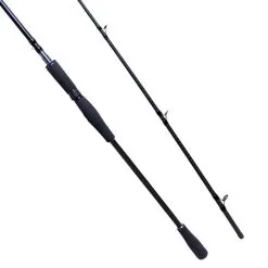 Shimano Yasei AX Pike XH Spin 250 Cm 40-120 G -Freilaufrollen Verkäufe Shimano Yasei YASAXPI25XH 5 1280x1280