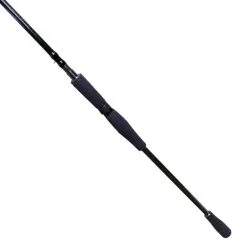 Shimano Yasei AX Pike XH Spin 250 Cm 40-120 G -Freilaufrollen Verkäufe Shimano Yasei YASAXPI25XH 1280x1280