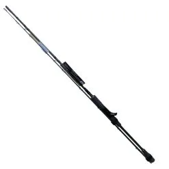 Shimano Yasei AX Pike Casting XXH 230 Cm 56-170 G