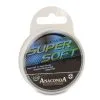 Anaconda Super Soft Fluorocarbon 50m 2 Anaconda Super Soft Fluorocarbon 50m -Freilaufrollen Verkäufe SuperSoftFurocarbon 1280x1280