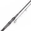 Nash Scope Shrink 9ft 3,0lb -Freilaufrollen Verkäufe T1758 neut1mY2jePxJTcL 1280x1280