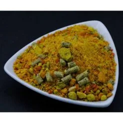 The Best Of 7 Yellow Carp Magnet Sweet Tiger Pellet Mix 1 Kg 8 The Best Of 7 Yellow Carp Magnet Sweet Tiger Pellet Mix 1 Kg -Freilaufrollen Verkäufe TBO7 Pellets Mais gecrushed Sweetcorn Tigernut 10 1280x1280