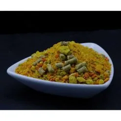 The Best Of 7 Yellow Carp Magnet Sweet Tiger Pellet Mix 1 Kg 9 The Best Of 7 Yellow Carp Magnet Sweet Tiger Pellet Mix 1 Kg -Freilaufrollen Verkäufe TBO7 Pellets Mais gecrushed Sweetcorn Tigernut 9 1280x1280