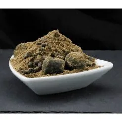 The Best Of 7 Big Cat Fish Food Pellet Mix 1 Kg -Freilaufrollen Verkäufe TBO7 Pellets Wels Big Cat Fish Food X3 5 1280x1280