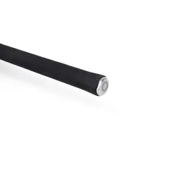 Shimano Tribal TX-Extreme Spod 12 Ft 5,00 Lbs -Freilaufrollen Verkäufe TX EXTREME SPOD MARKER 1250x1250px V3 1280x1280 1