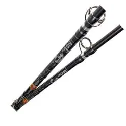 WFT Big Cat Bank Cat 3,80 Meter 200-1000 G -Freilaufrollen Verkäufe WFT Big Cat Bank Cat 3 80 Meter 200 1000 g 3 1280x1280