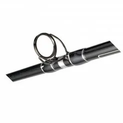 WFT Big Cat Bank Cat 3,80 Meter 200-1000 G -Freilaufrollen Verkäufe WFT Big Cat Bank Cat 3 80 Meter 200 1000 g 5 1280x1280