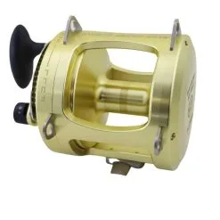 WFT Blue Water 80 W 2-Speed -Freilaufrollen Verkäufe WFT Blue Water 80 SW II 5 1280x1280