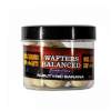 Zadravec Baits Wafters Balanced Smoked N-Butyric Banana 20 Mm 60 G 1 Zadravec Baits Wafters Balanced Smoked N-Butyric Banana 20 Mm 60 G -Freilaufrollen Verkäufe Wafters balanced smoked N butyric banana main 1280x1280