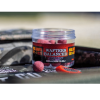 Zadravec Baits Wafters Balanced Smoked Grapes Chili 20 Mm 60 G 2 Zadravec Baits Wafters Balanced Smoked Grapes Chili 20 Mm 60 G -Freilaufrollen Verkäufe Wafters balanced smoked grapes chili blancoNI4uQQ7pnXHcK 1280x1280