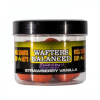 Zadravec Baits Wafters Balanced Smoked Strawberry Vanilla 20 Mm 60 G 1 Zadravec Baits Wafters Balanced Smoked Strawberry Vanilla 20 Mm 60 G -Freilaufrollen Verkäufe Wafters balanced smoked strawberry vanillaadeGiKo7fFU8V 1280x1280