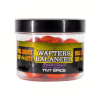 Zadravec Baits Wafters Balanced Smoked TNT Spice 20 Mm 60 G -Freilaufrollen Verkäufe Wafters balanced smoked tnt spice MAIN4WAIXOnVYLqJK 1280x1280