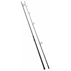 Wolf X EVA With Shrink Tube 12 Ft 3,00 Lbs