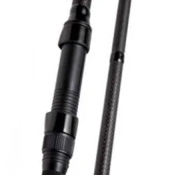 Wolf X Spod EVA With Shrink Tube 10 Ft 4,00 Lbs -Freilaufrollen Verkäufe Wolf Spod Marker Griff 1280x1280