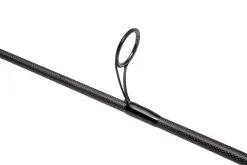 Wolf X1K Spod 10 Ft 3,50 Lbs -Freilaufrollen Verkäufe X1K Single leg guide Gallery pic 1280x1280