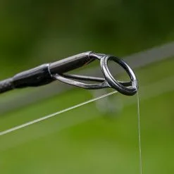 Wolf X1K Spod 10 Ft 3,50 Lbs -Freilaufrollen Verkäufe X1K Tip Ring 1280x1280